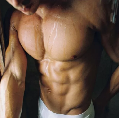 🌜Good night🛌💤