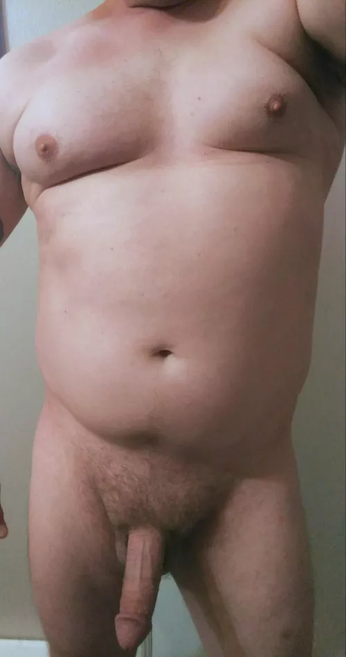 Happy Humpday! Let's celebrate.