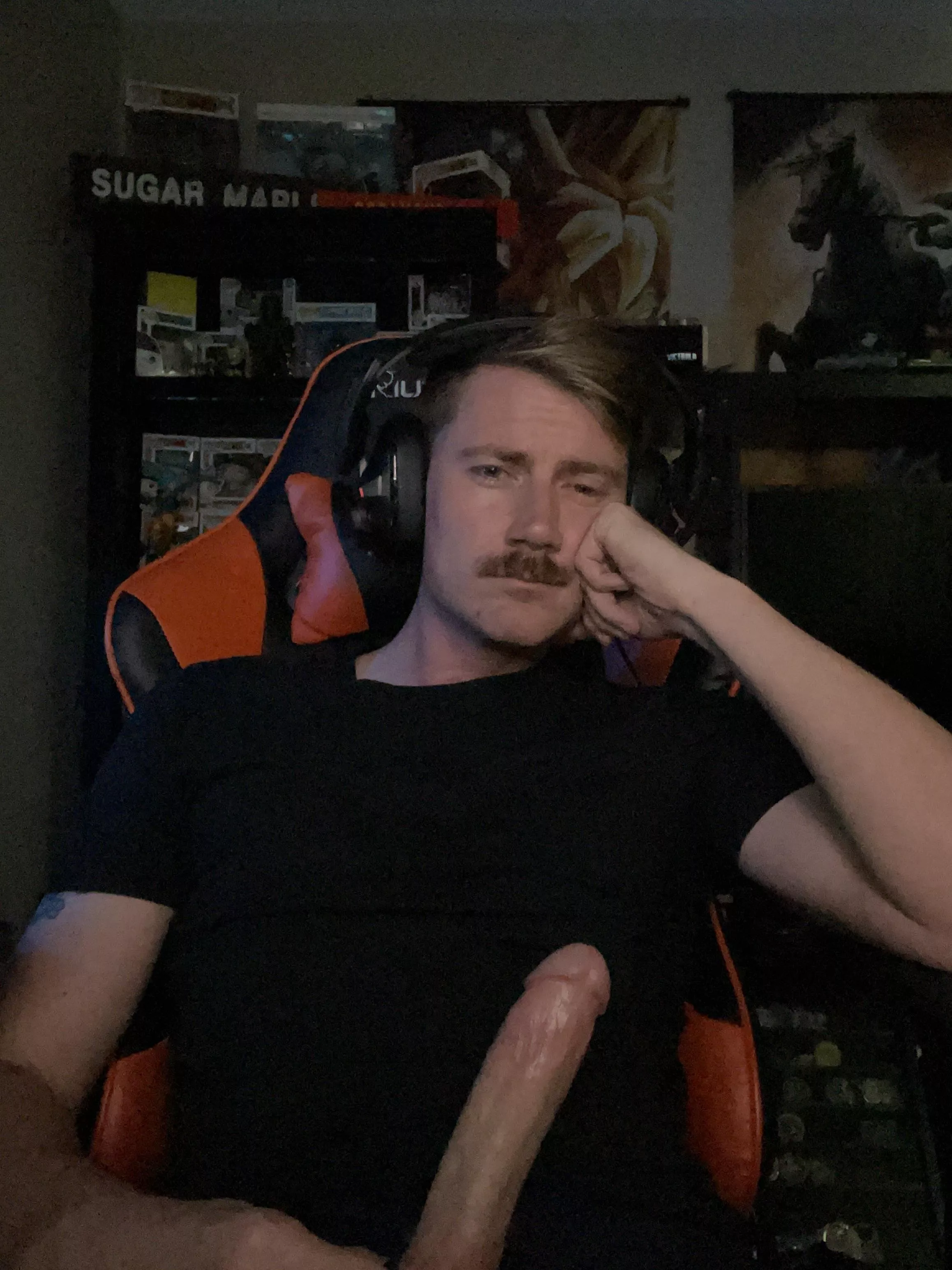 Happy Wednesday everyone!