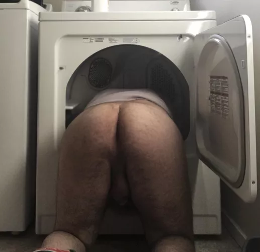 Help I saw a penny and then got stuck