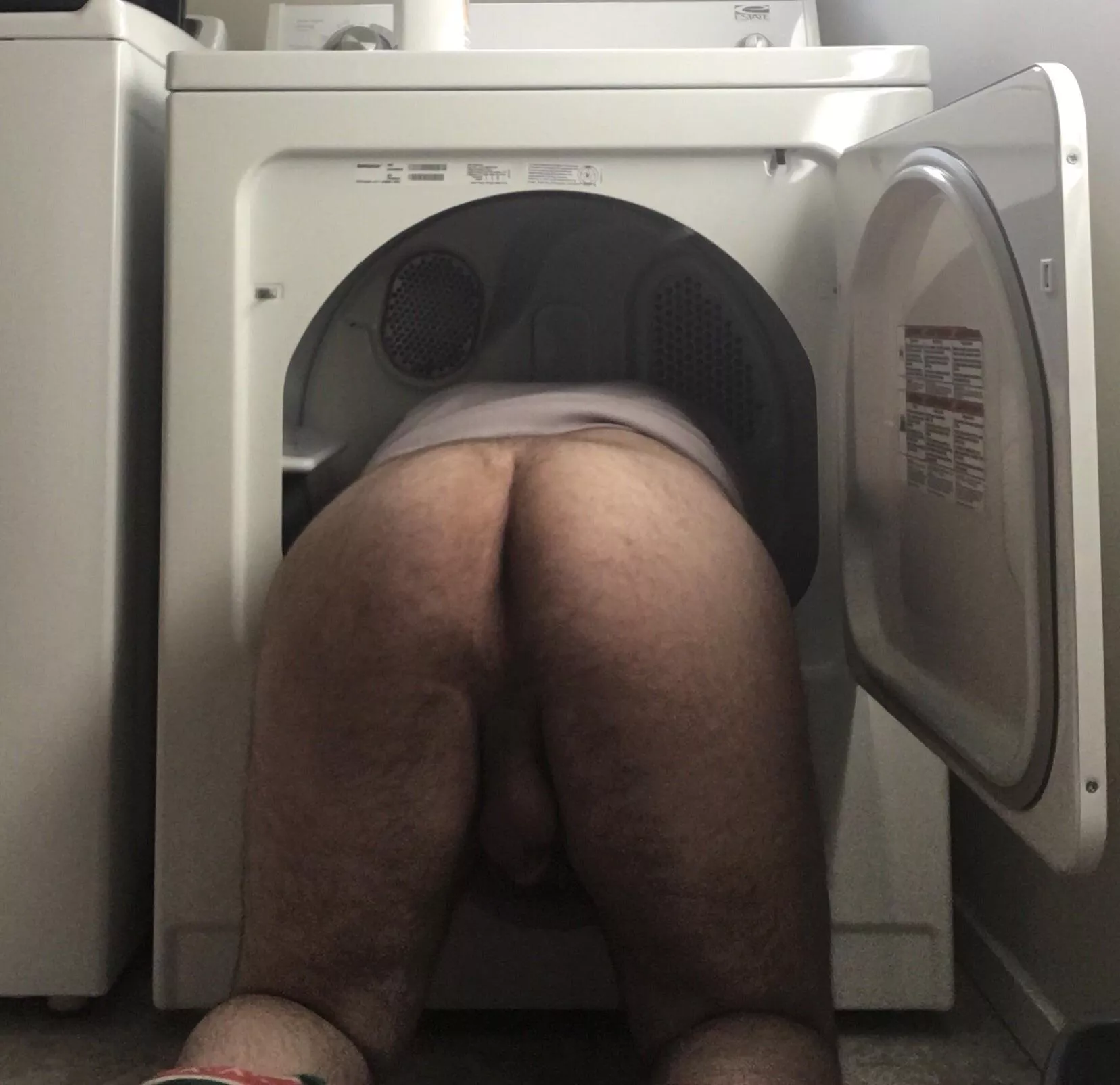 Help I saw a penny and then got stuck