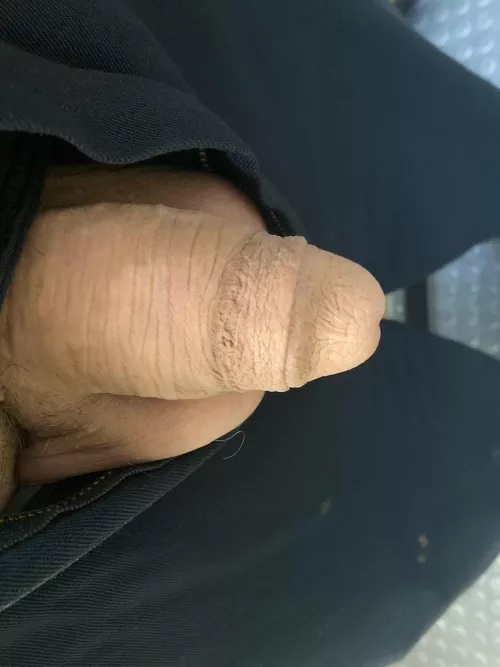 Help me make it hard guys