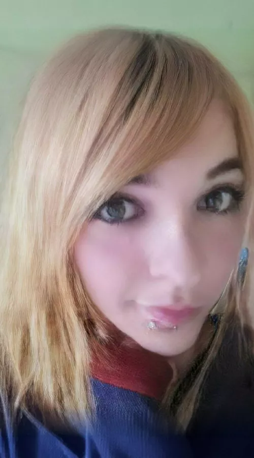 Hey it's up to you ... ^_^ ...