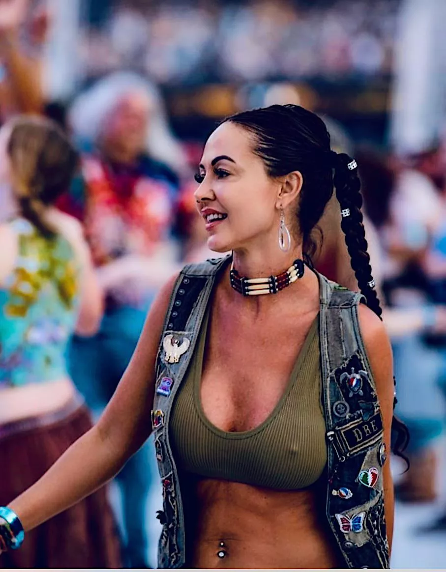 Hey there! Glad I found you..