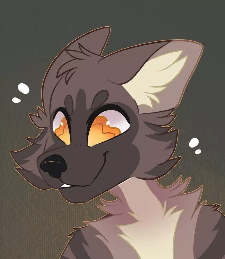 Heyia! :3 I’m doing Icon commissions fur $20 Dm if interested~! :D