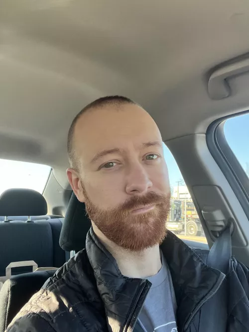 Hi internet bros. Let’s make it to Friday! 😊