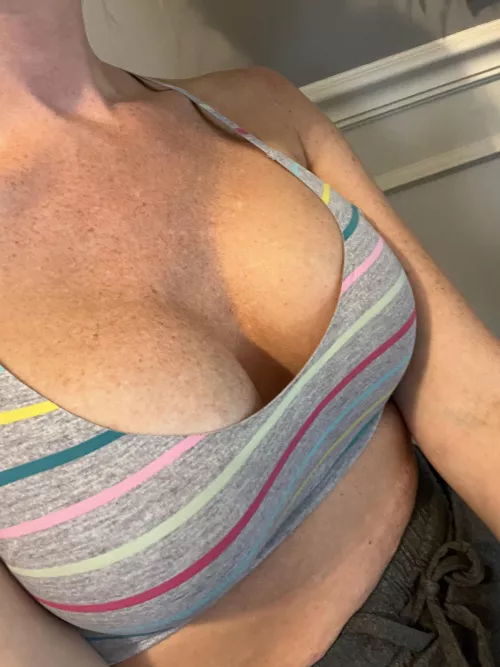 Hi Reddit! First post for me. How’d I do?