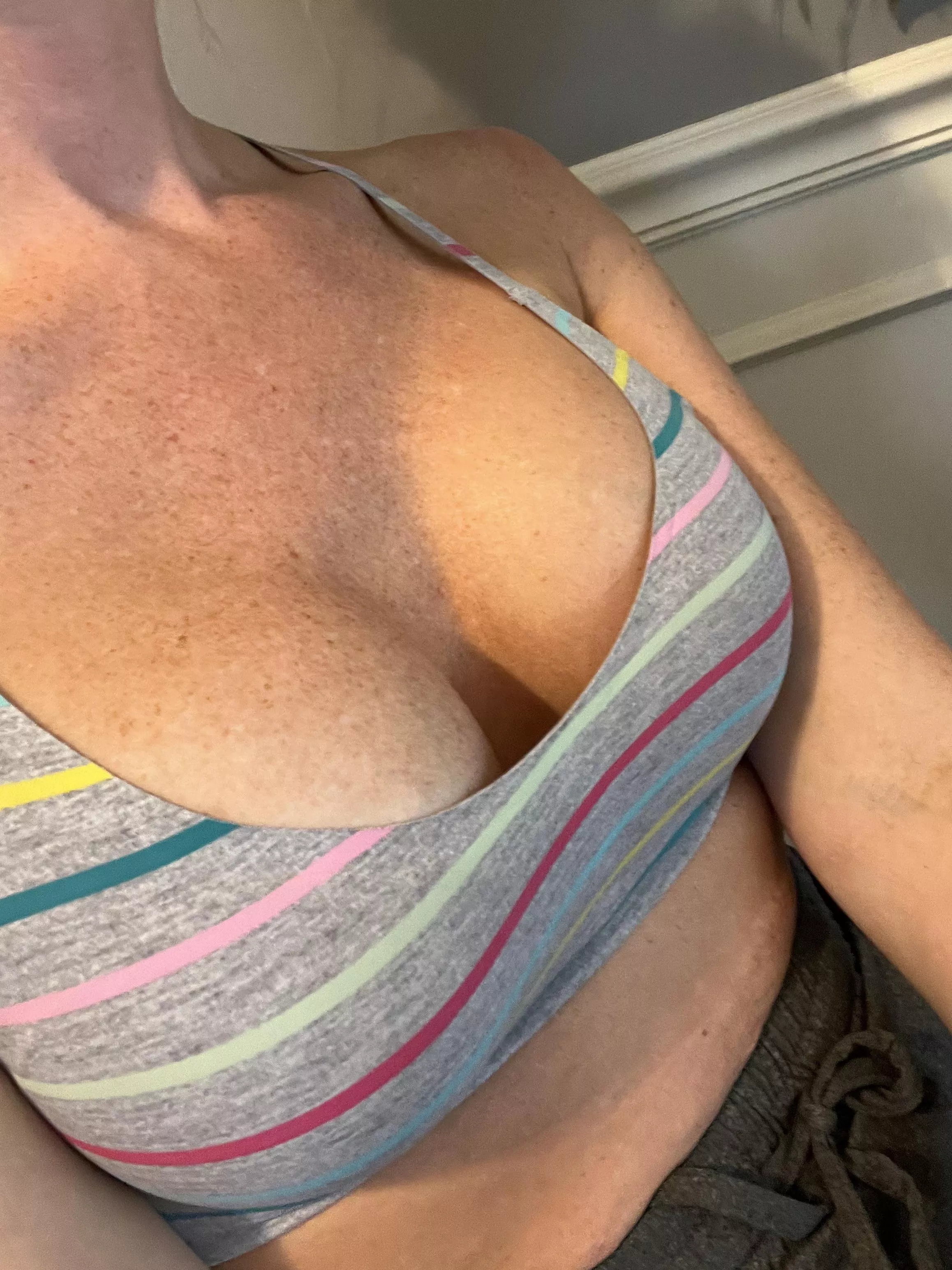 Hi Reddit! First post for me. How’d I do?