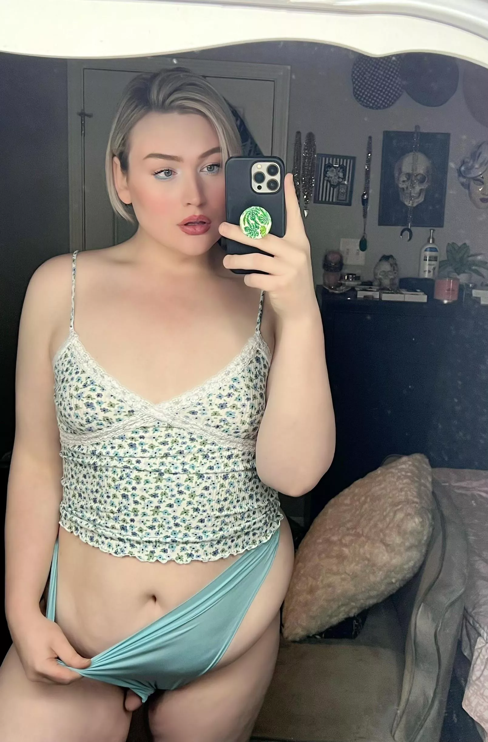 Hiii🥰💖💖💖