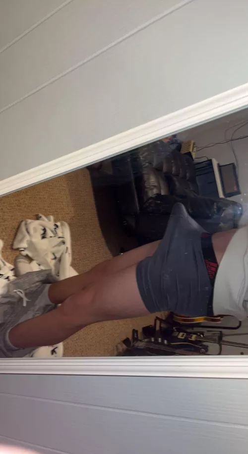 Hmu and rate dms open