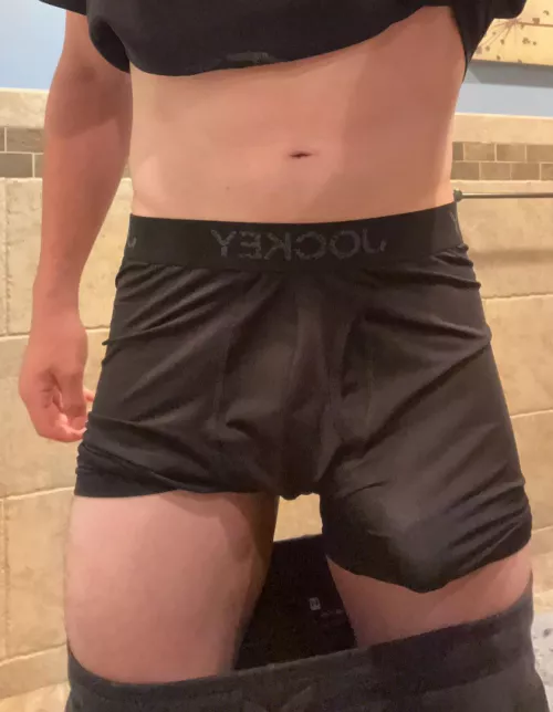 Hmu and rate dms open