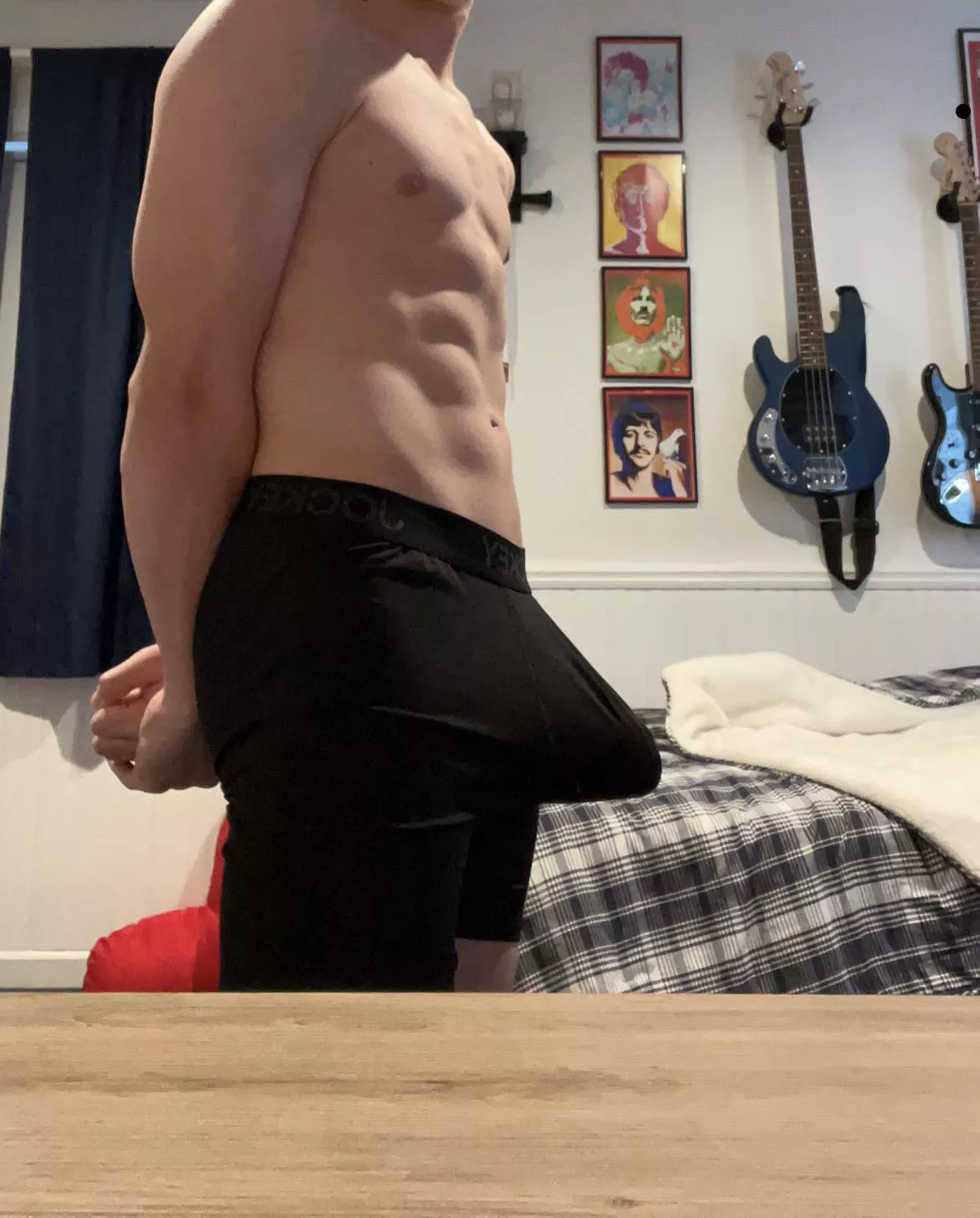 Hmu and rate dms open