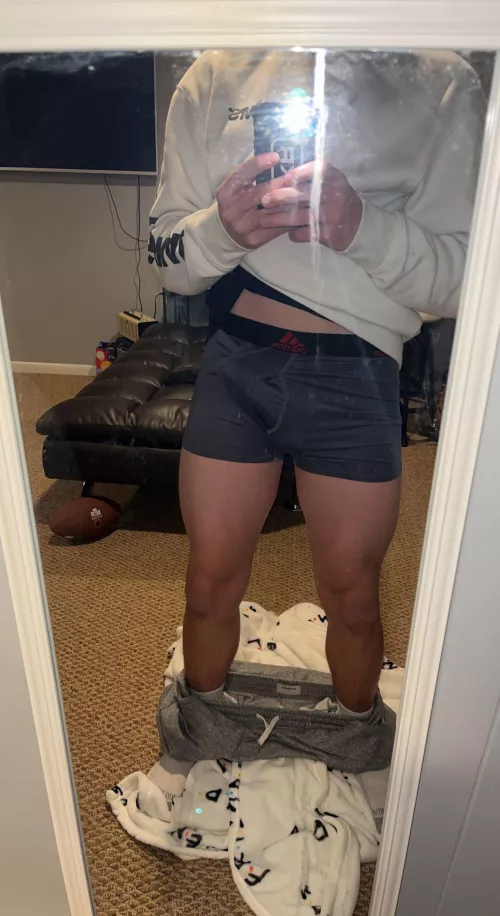 Hmu and rate dms open