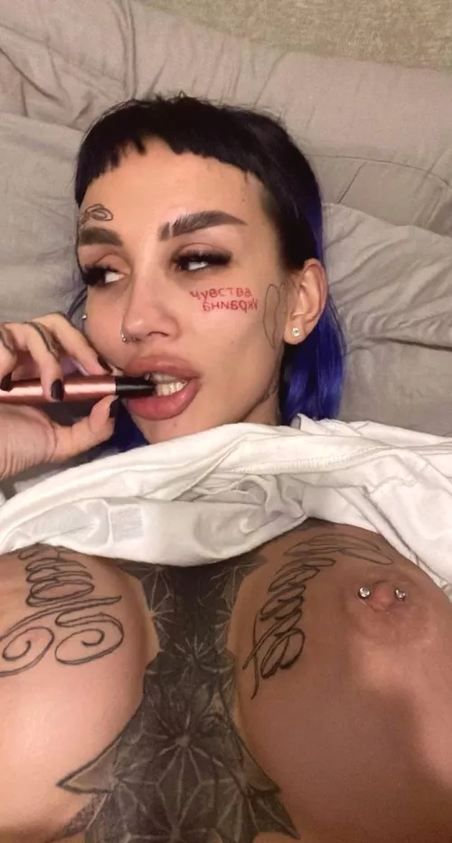 Hope this makes your day better