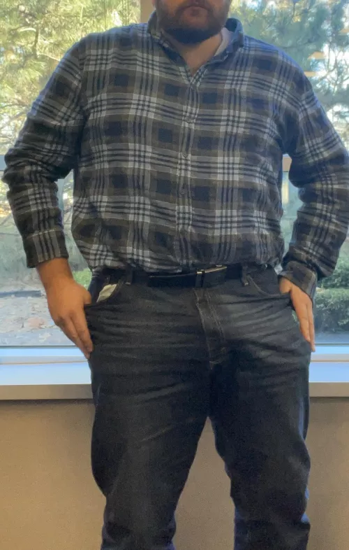 how about a non-lewd? how do these fit