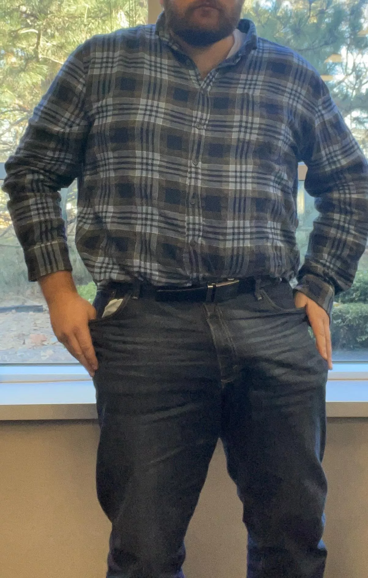 how about a non-lewd? how do these fit