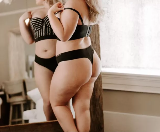 How about some lunchtime release?