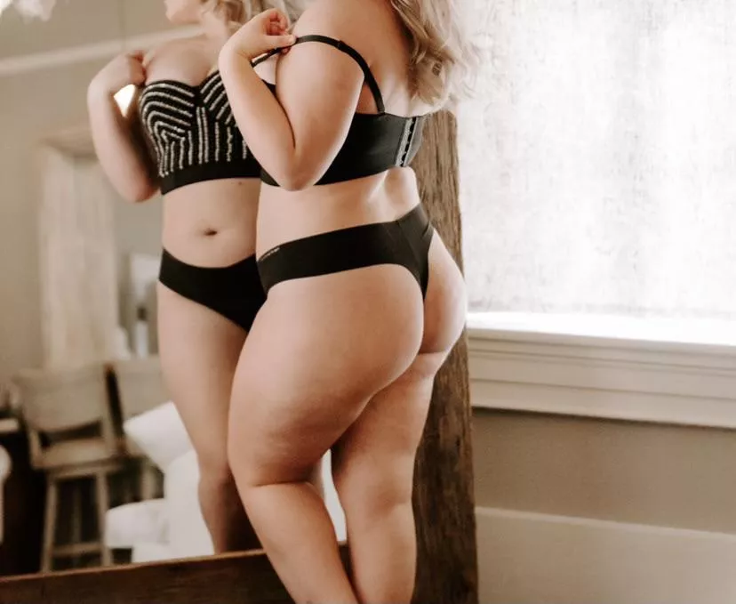 How about some lunchtime release?