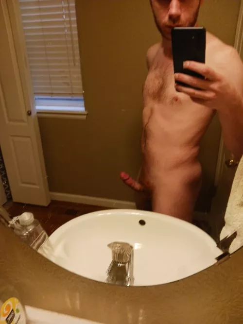 How is everyone tonight