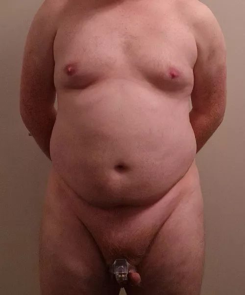 How should i relieve some stress?