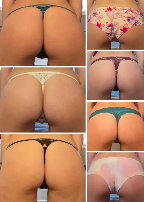 🚨 Hump Day Rewind 🚨