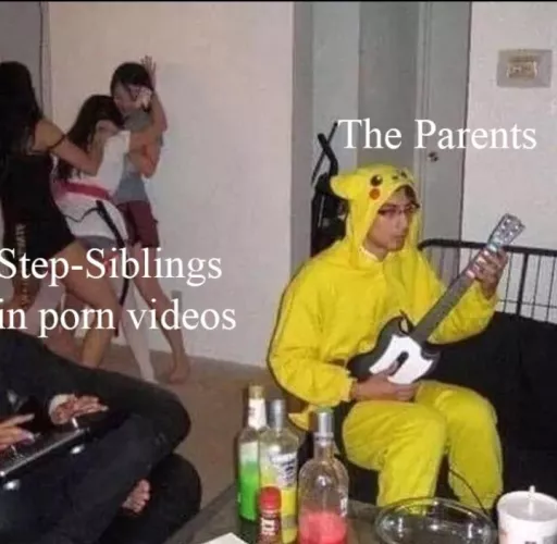 I believe this belongs here..