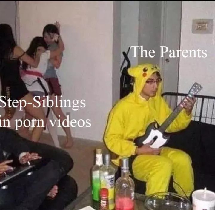 I believe this belongs here..