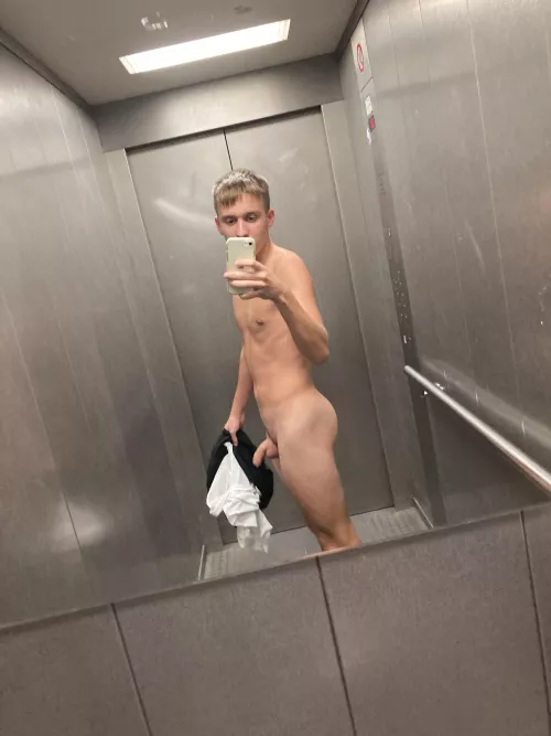 I hope that only 3 people will see this picture