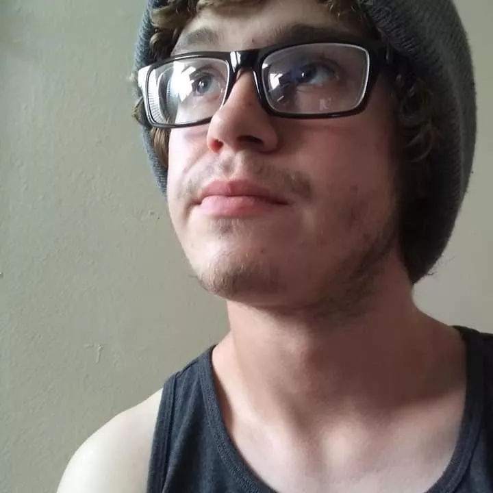 I just need a mommy to help me I’m not feeling to great and honestly really sad…