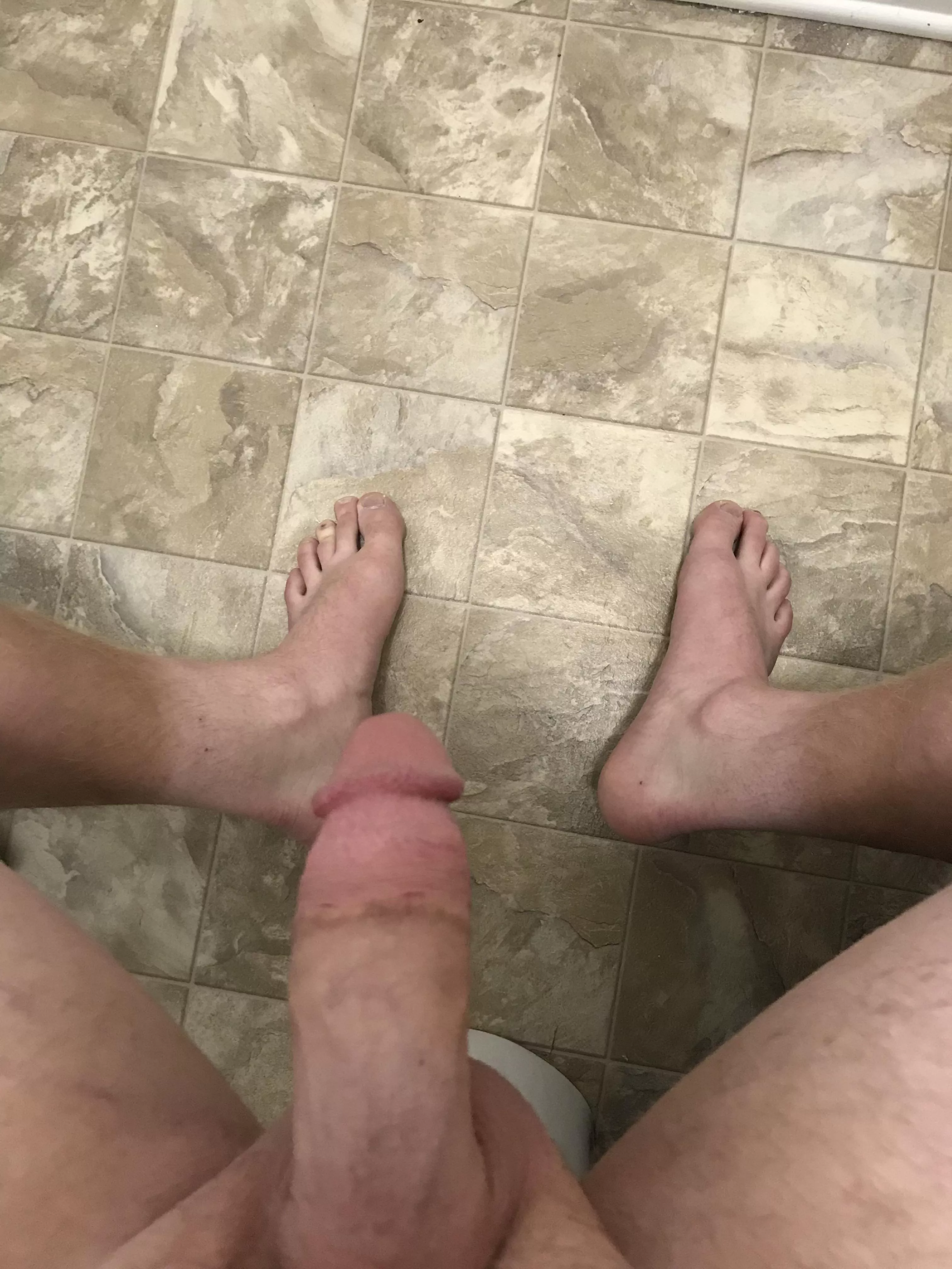 I need a gamer boy to come lick me