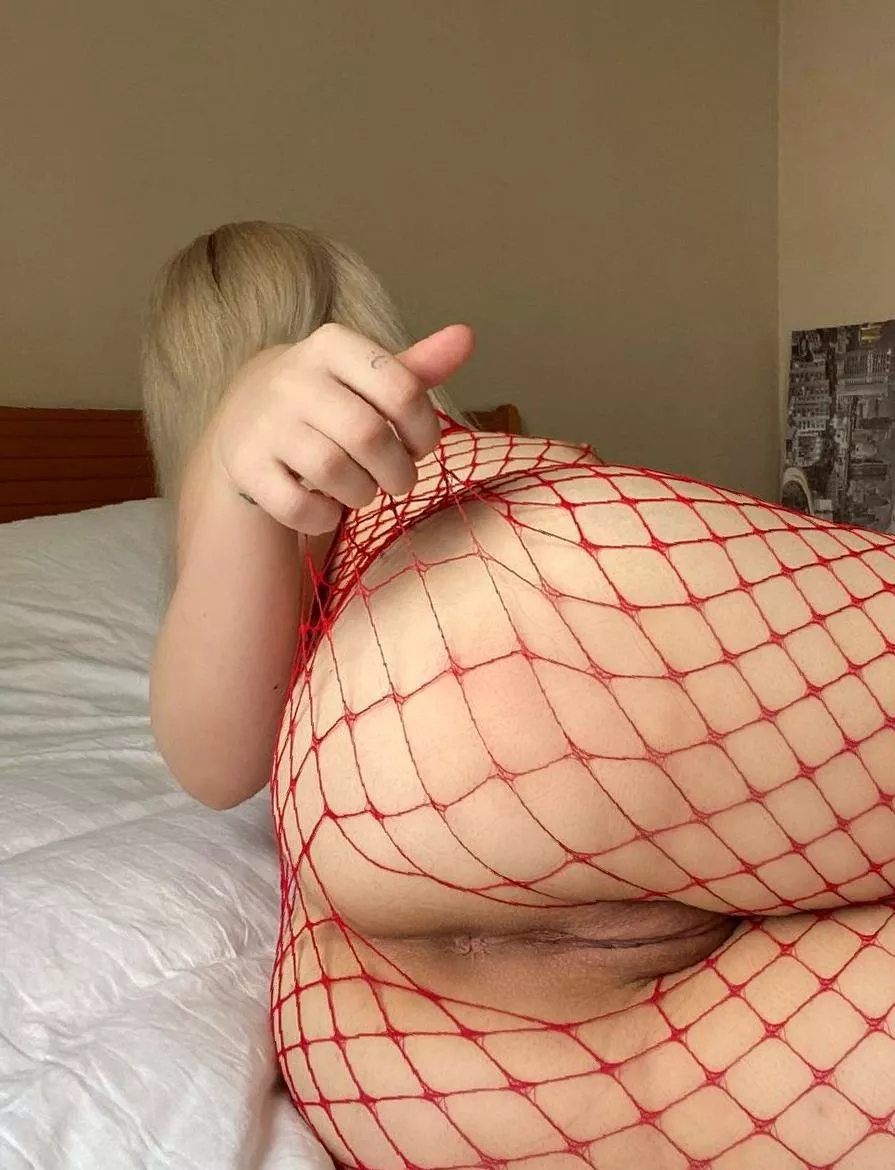 I need a nice cleaning session