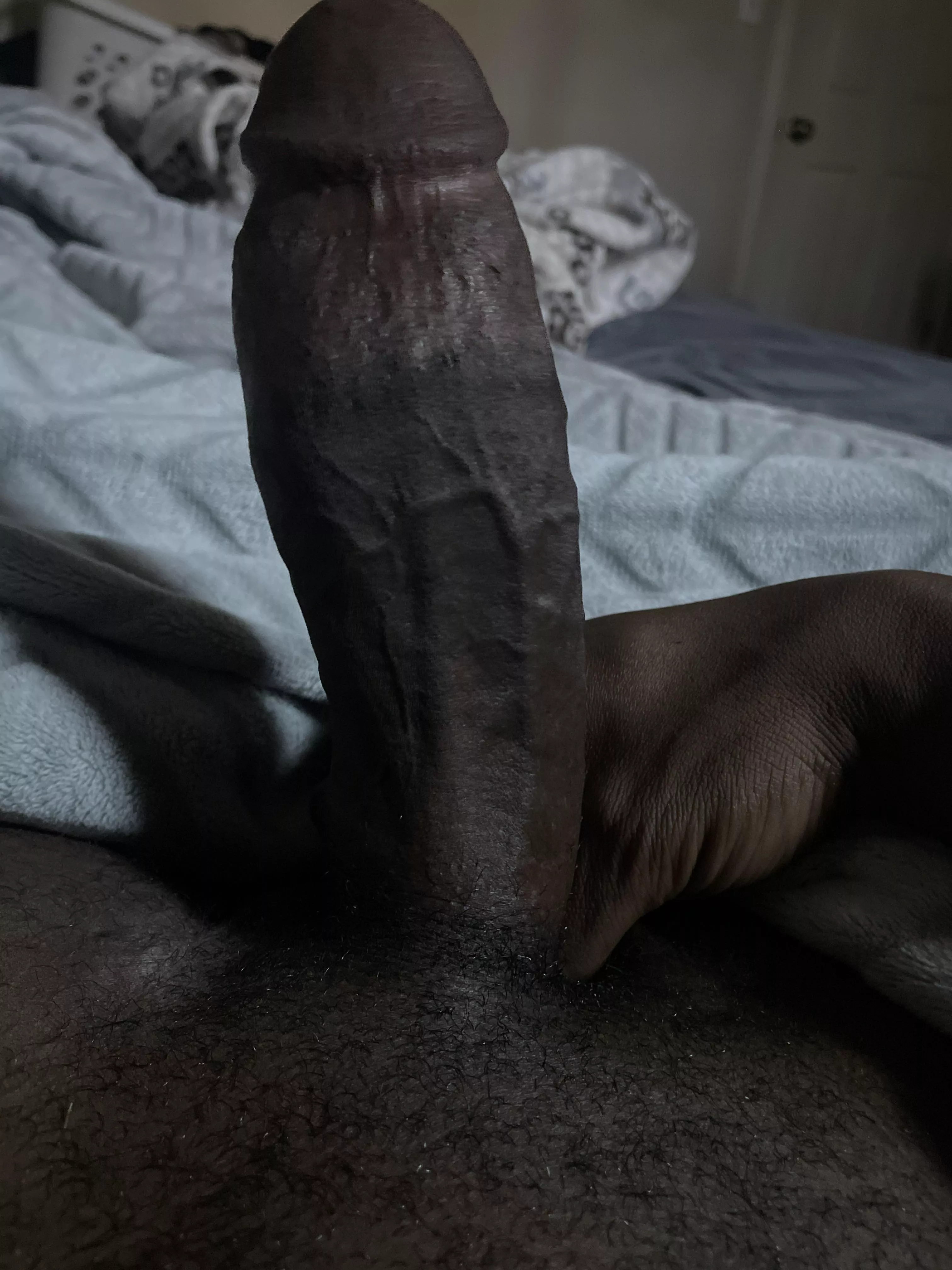 I need a webcam slut