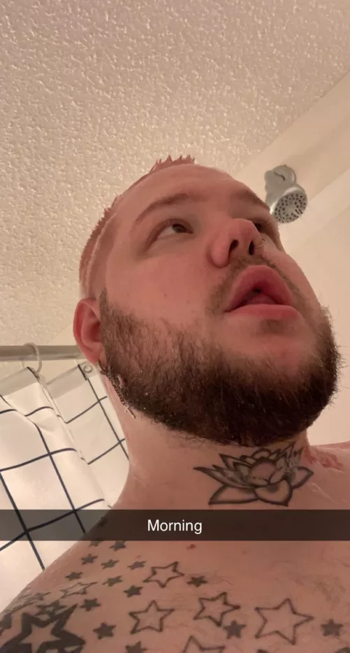 I need dbd friends since I got hacked, please message me. :)