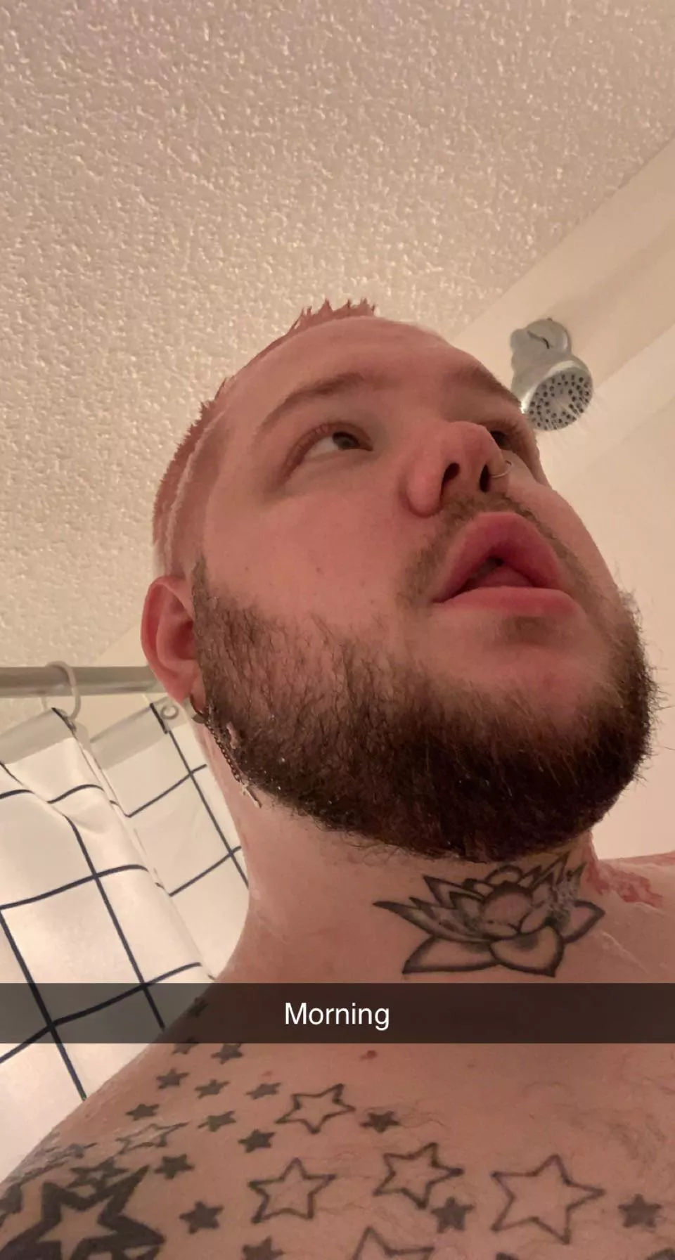 I need dbd friends since I got hacked, please message me. :)