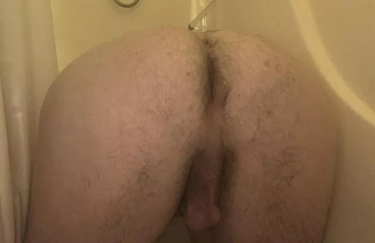 I need to be dominated badly. Up for the challenge? DMs open.