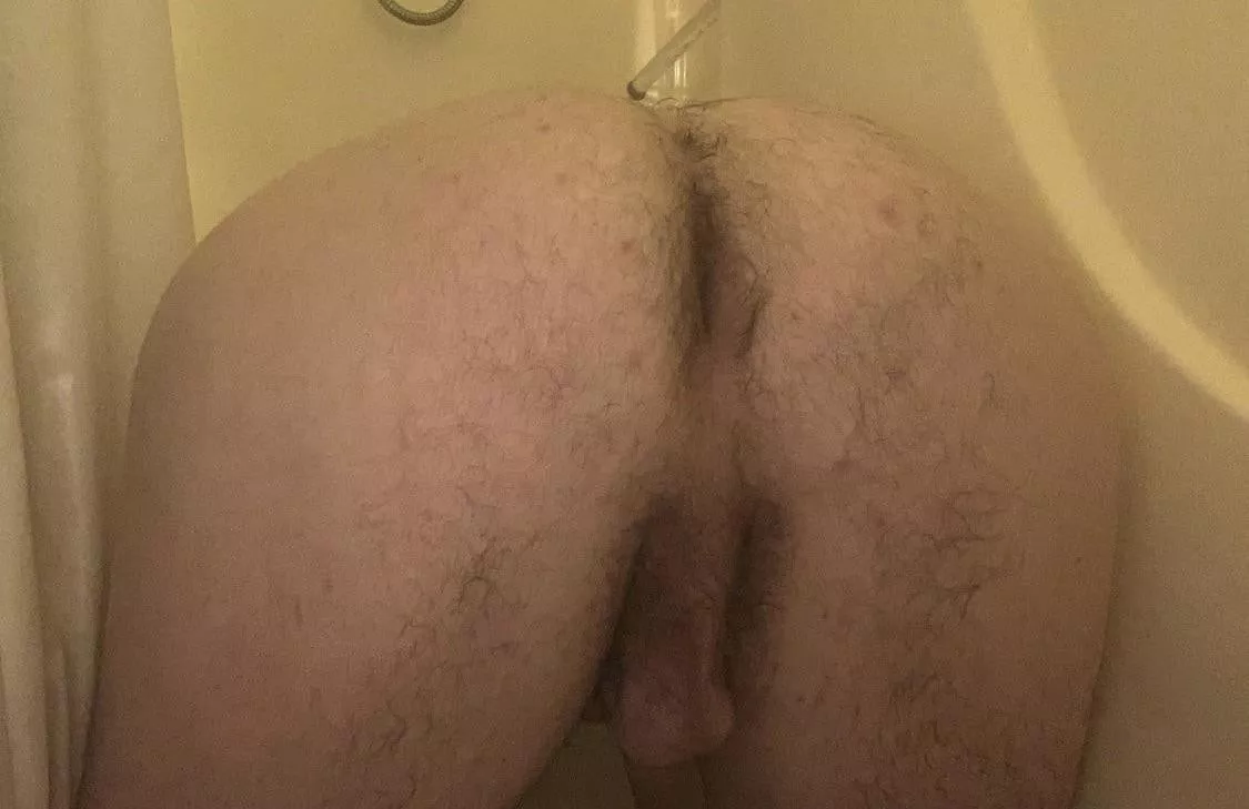 I need to be dominated badly. Up for the challenge? DMs open.