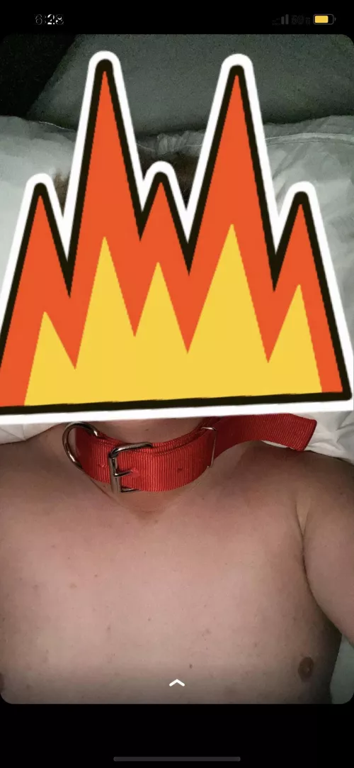 I never see enough boys post in here ;)