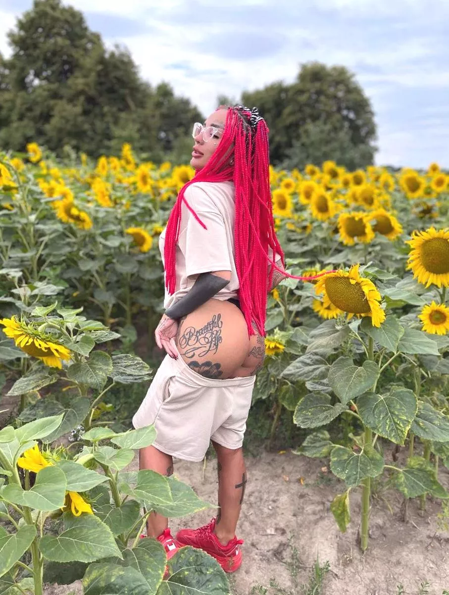 I never thought they were special but decided to share anyways