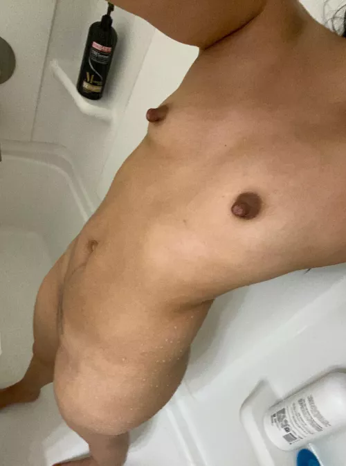 I promise they’re fun!