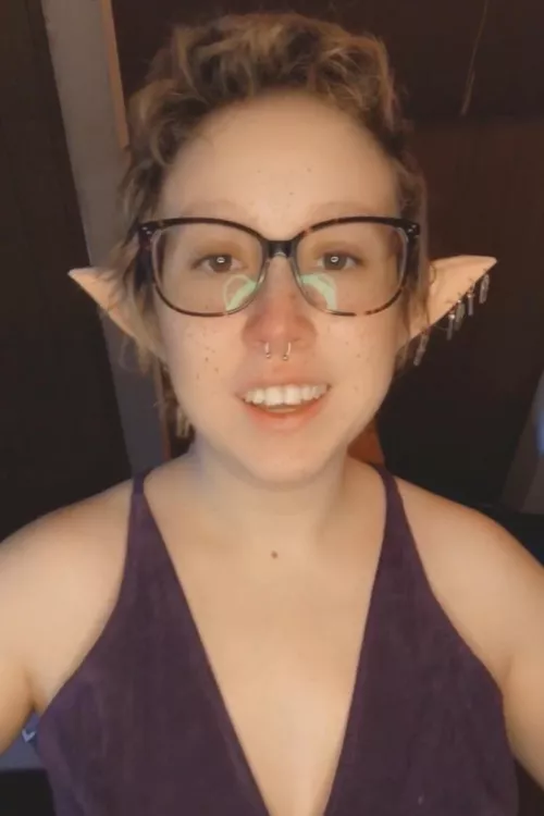 I really thought it was monday