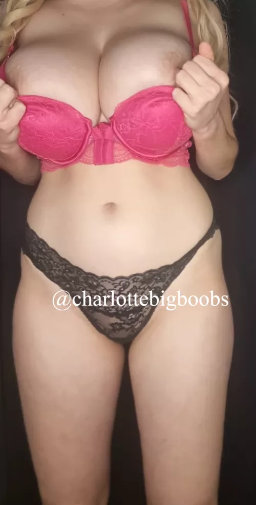 I want to fuck for a longgg time🥰