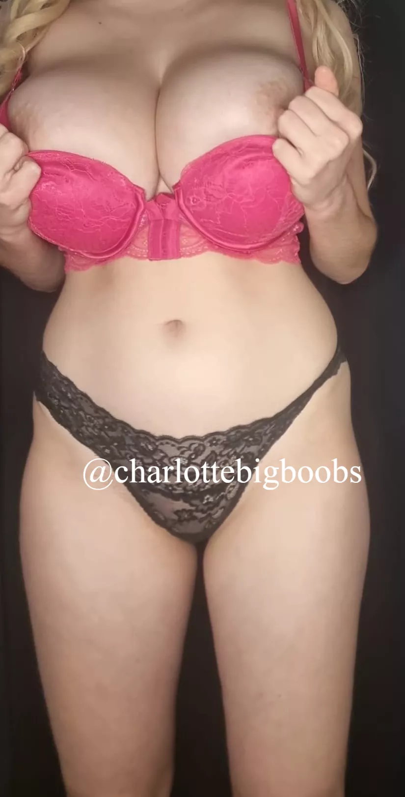 I want to fuck for a longgg time🥰