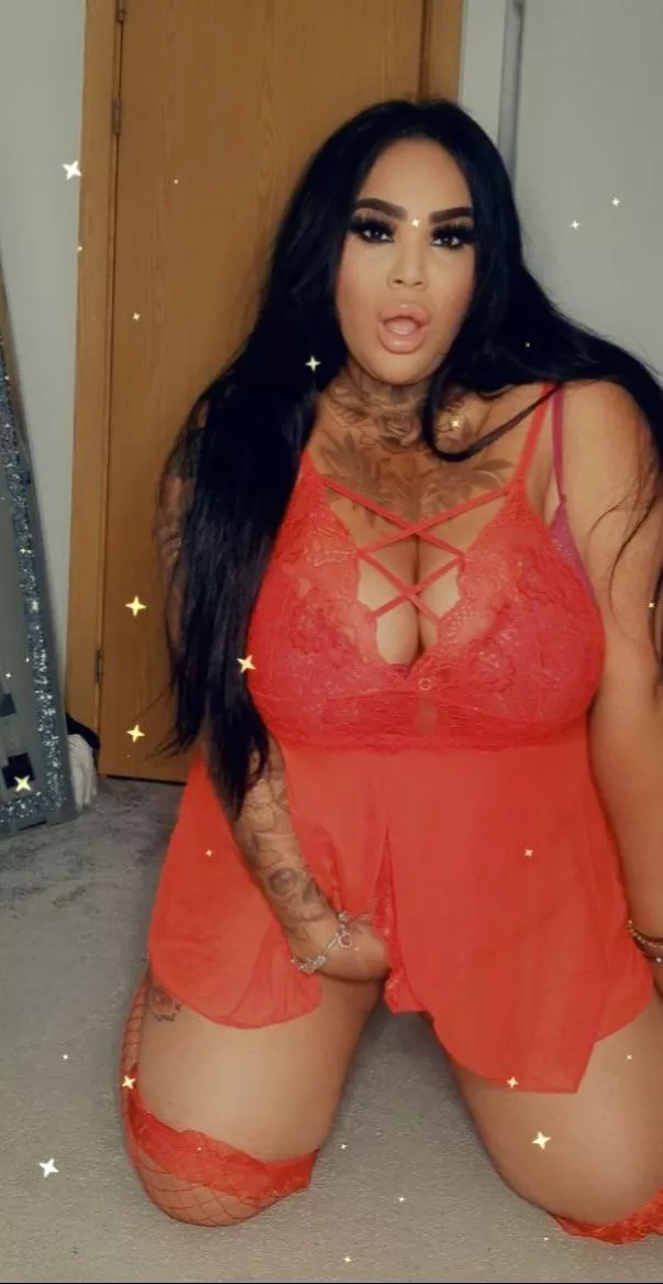 i want you to do naughty things to me