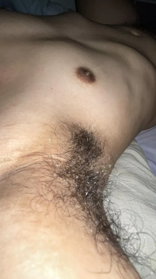 I won't give u options. You can hv both 😉