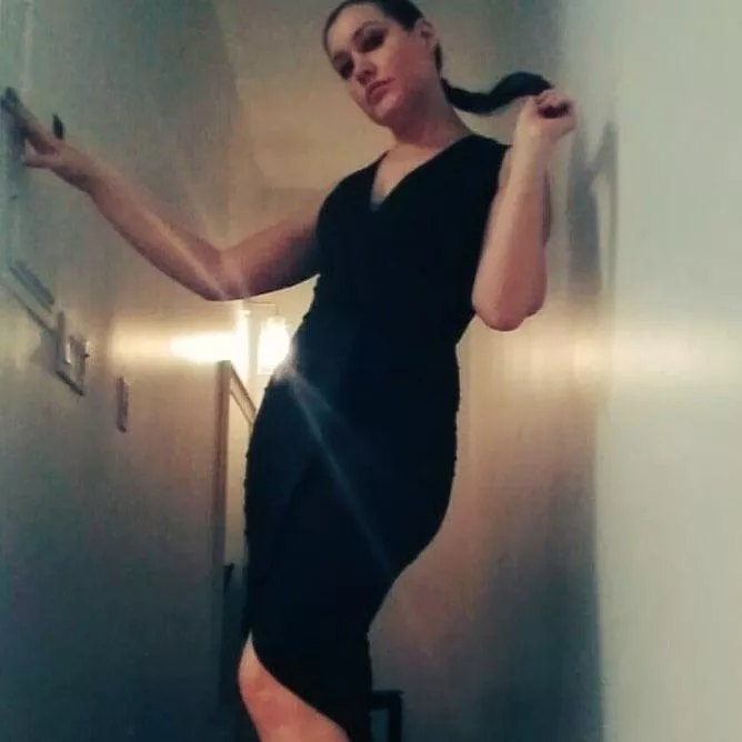 If you are up for surprise drop a ❤️ and 1upv and get surprise