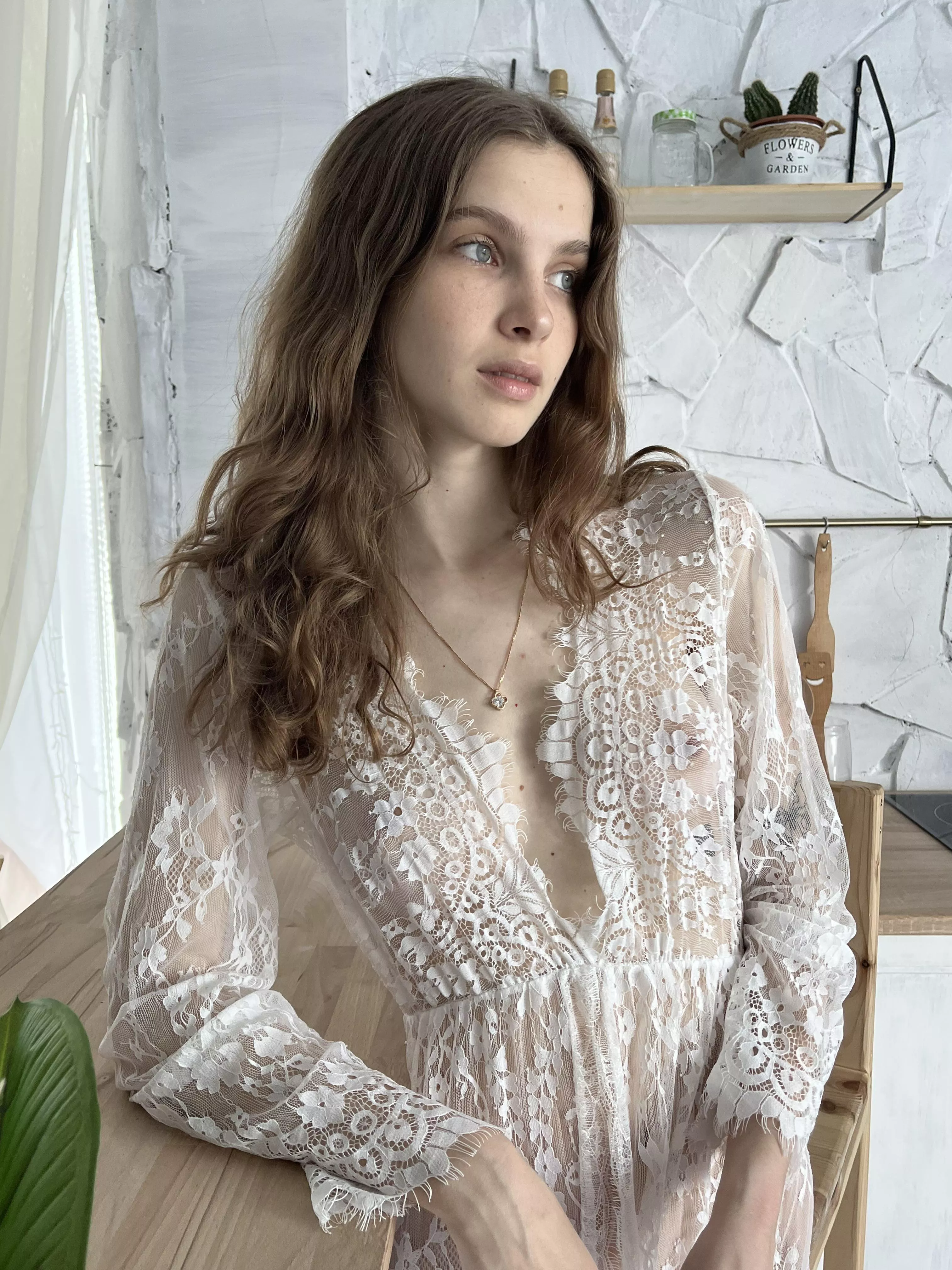 I'm looking for fun [domme]