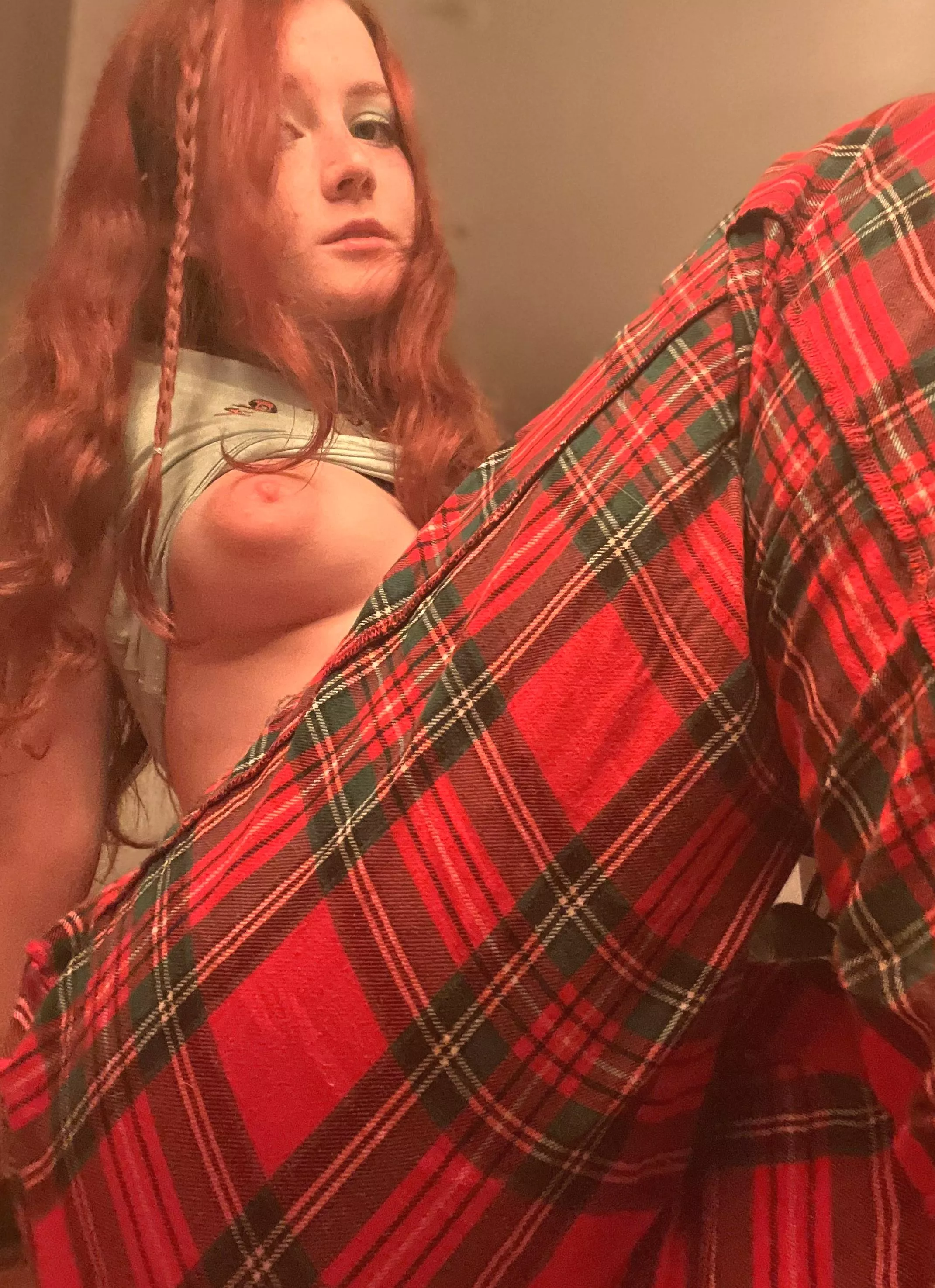 [Image]Send help if you are horny