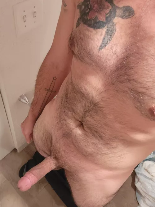 In need of assistance.