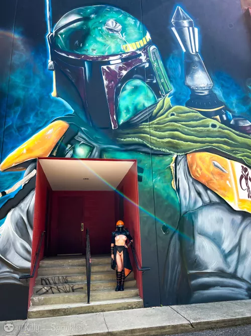 It's Okay To Break The Rules Sometimes. (=^•^=) [f]