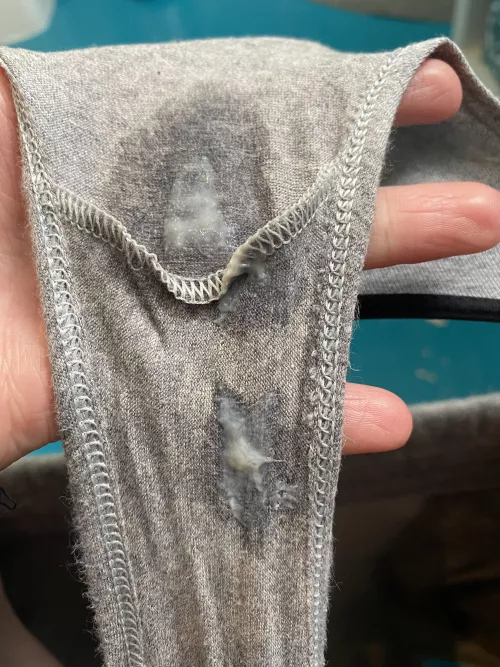 Juicy sweet and ready to be claimed 😳💕 [selling]